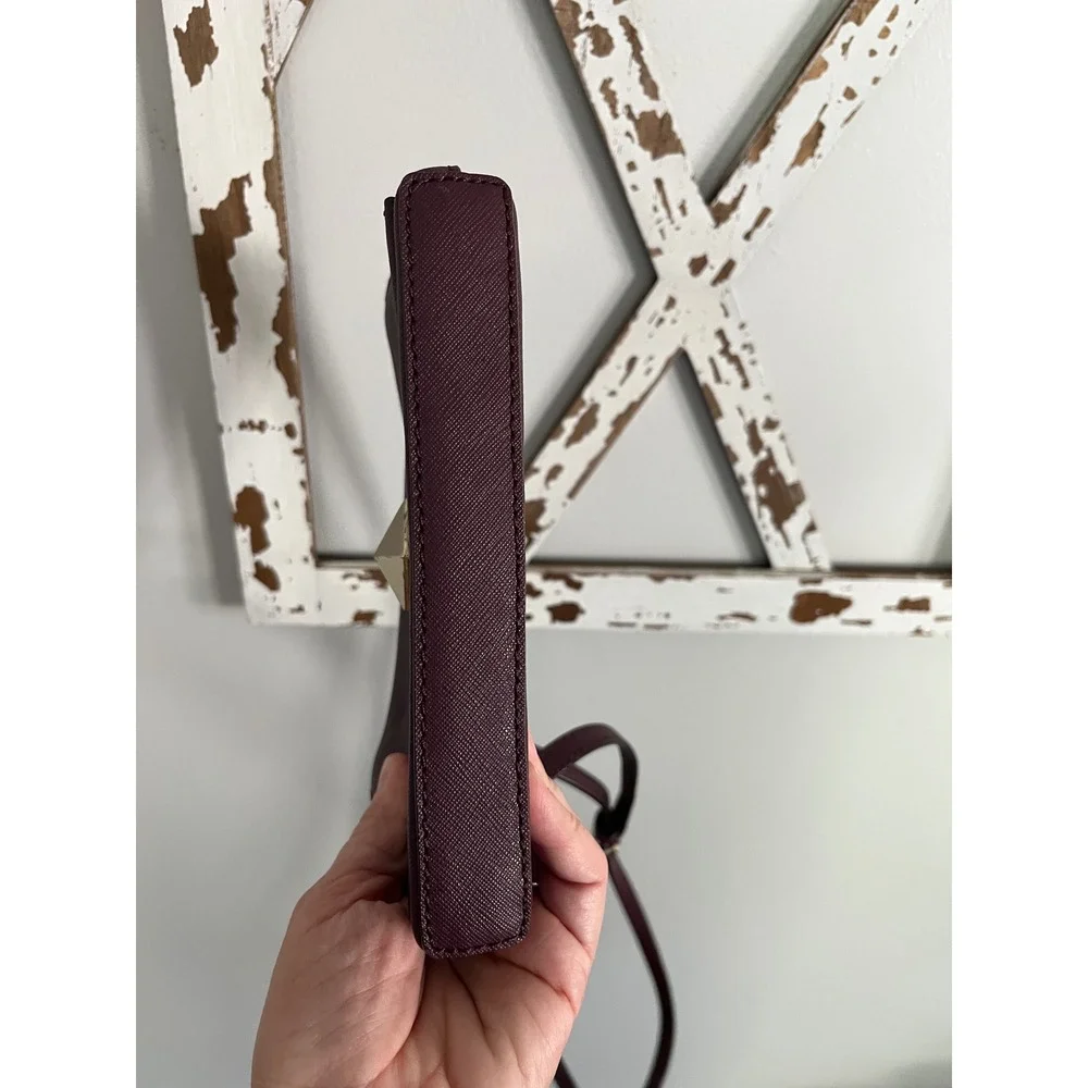 kate spade kate spade